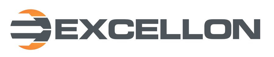 Excellon Software logo — Evolve Consulting's exclusive DMS technology partner
